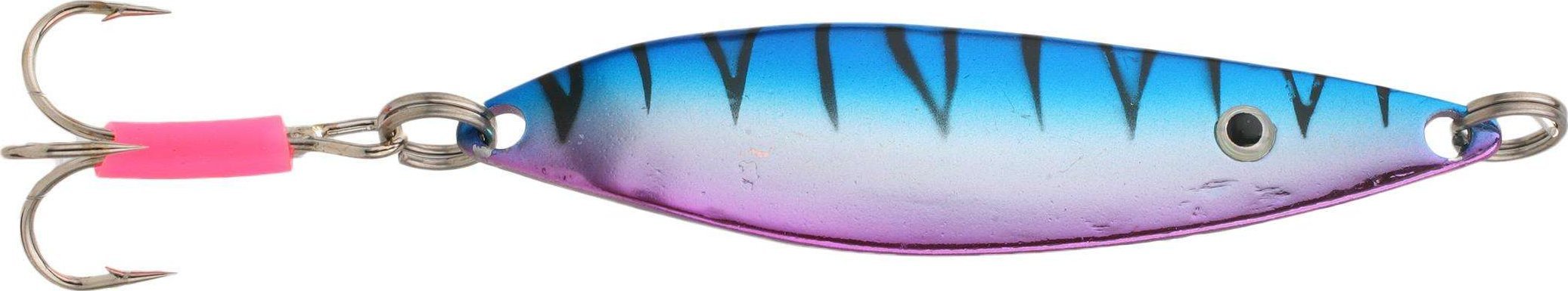 Mikado Błystka wahadłowa Mikado Zoe