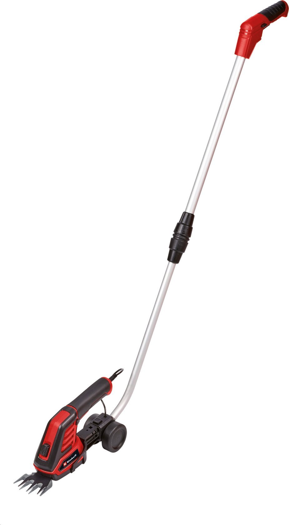 Einhell Nożyce akumulatorowe GC-CG 3,6/70 Li 11 cm