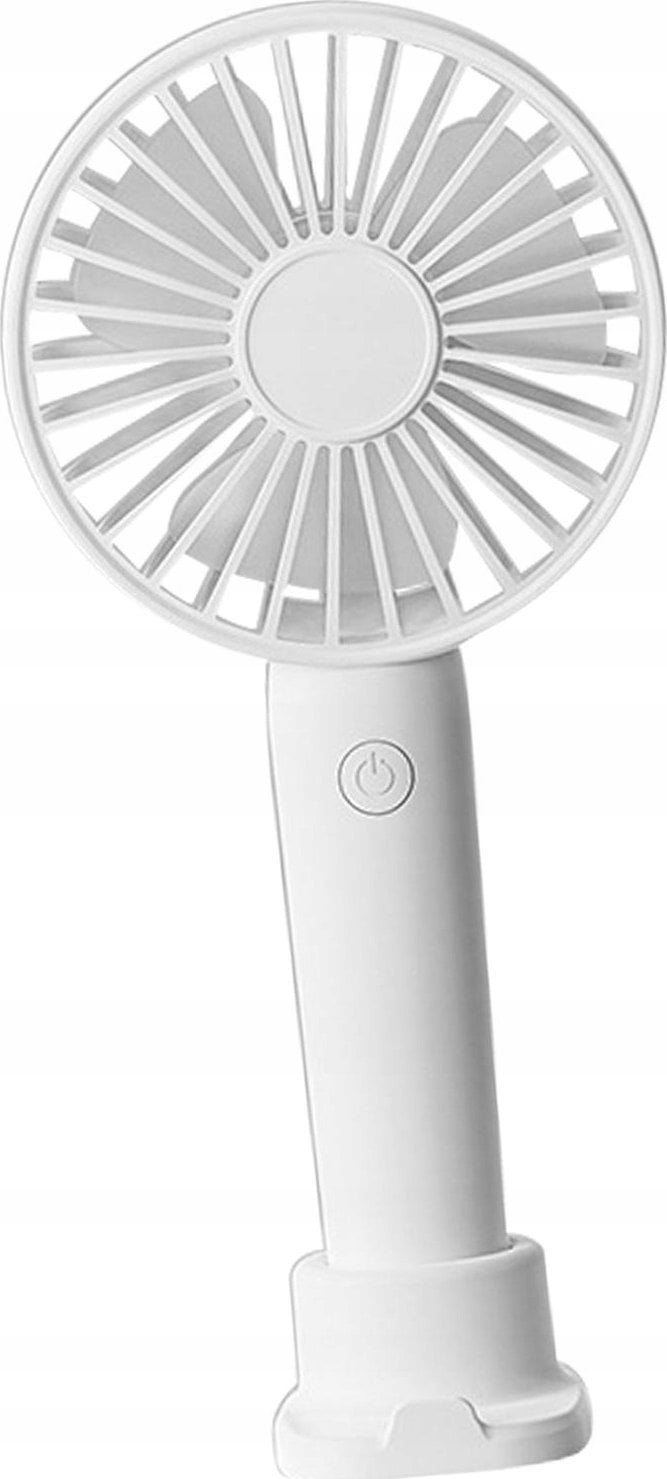 IMOU Przenośny wentylator ręczny micro-USB 5W SS-2