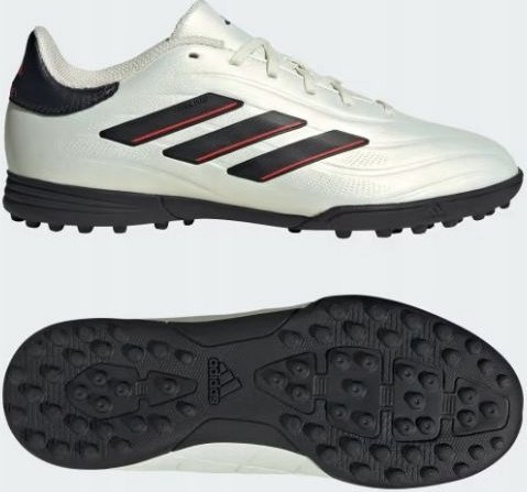 Adidas Buty adidas COPA PURE.2 League Jr TF IE7527
