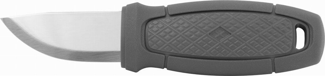 Morakniv Nóż Morakniv Eldris Light Duty szary (S)
