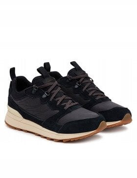 Merrell Alpine 83 Sneaker Recraft MXD J007025 Czarne 44