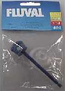 Hagen FLUVAL ZASYSACZ DO FILTRA 104-404