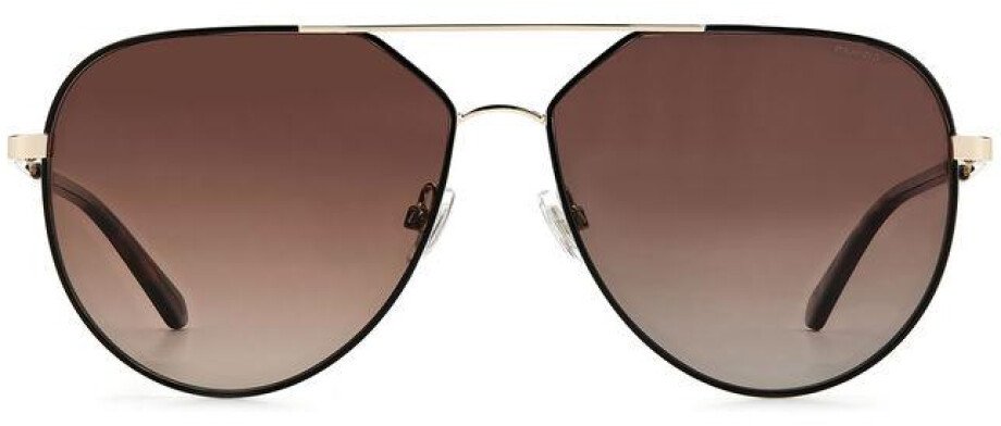 Fossil FOS 3134/G/S 003 LA 57