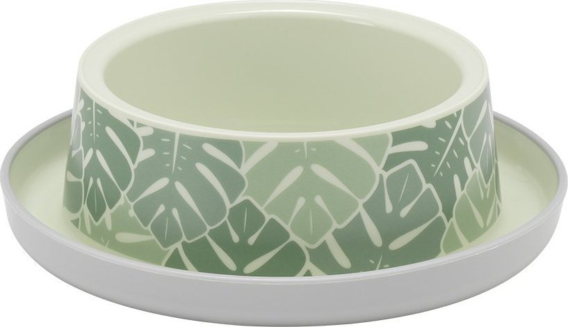 Yarro International Yarro 3739-1921