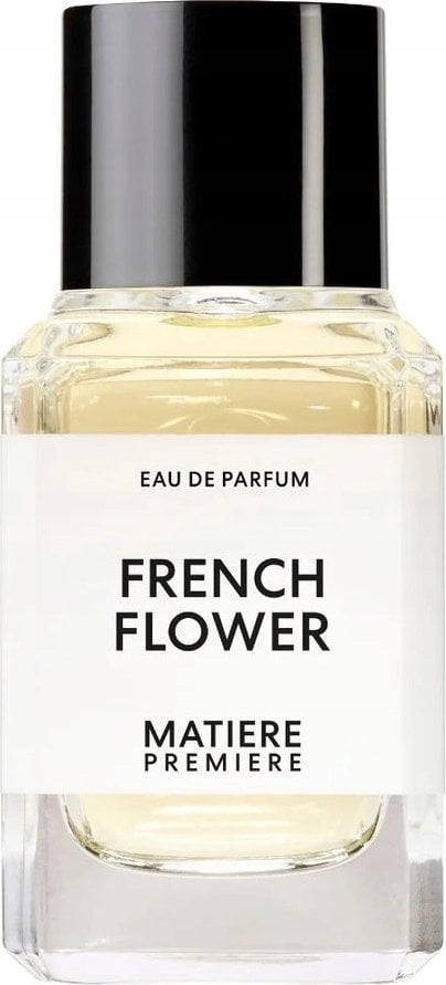 MATIERE PREMIERE French Flower EDP spray 50ml