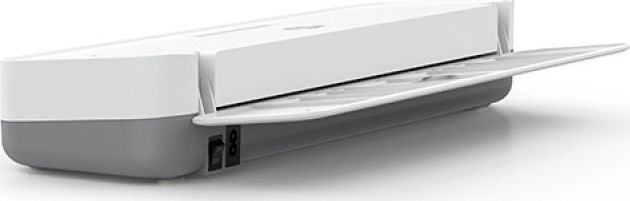 Laminator HP HP OneLam 400 A3