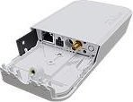 Access Point MikroTik WRL ACCESS POINT OUTDOOR KIT/RBWAPR-2ND&R11E-LR2 MIKROTIK