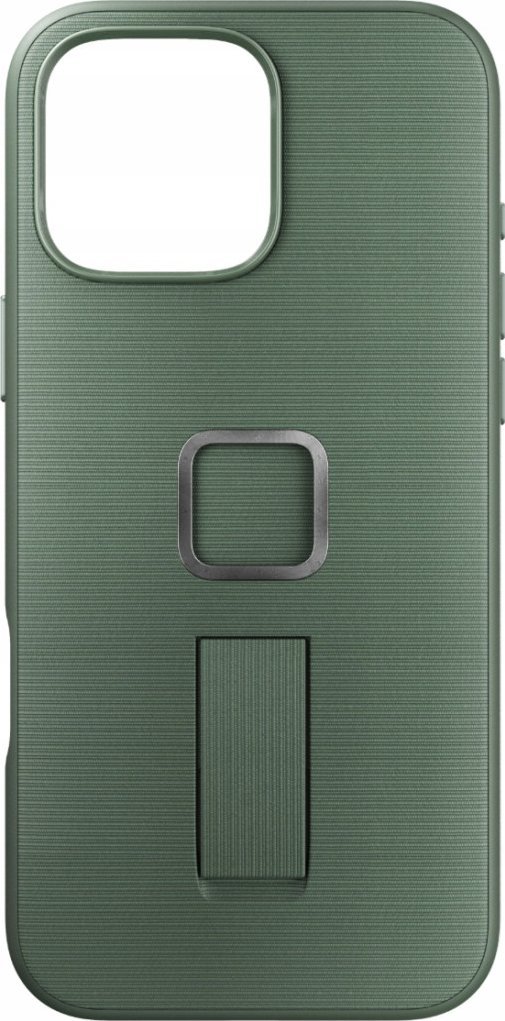 Peak Design case Apple iPhone 16 Pro Max Mobile Everyday Loop Case, sage