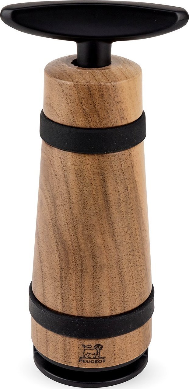 Peugeot BARREL Korkociąg