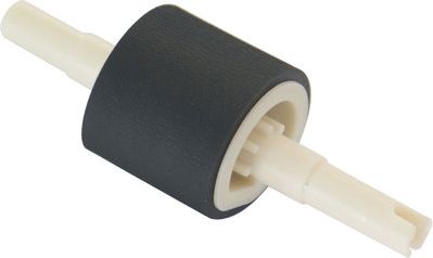 MicroSpareparts Rolka (MSP5467)