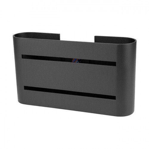 Kinkiet LED LVT G9 Aluminium 120