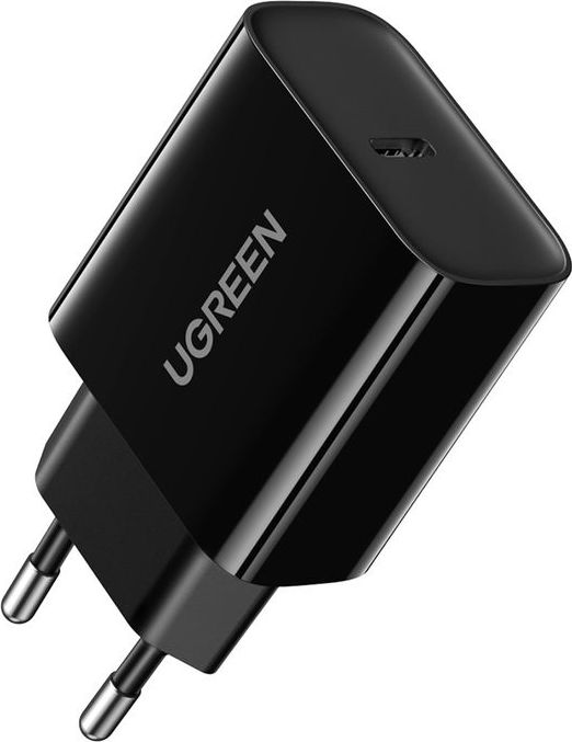 Ładowarka Ugreen 1x USB-C (10191)