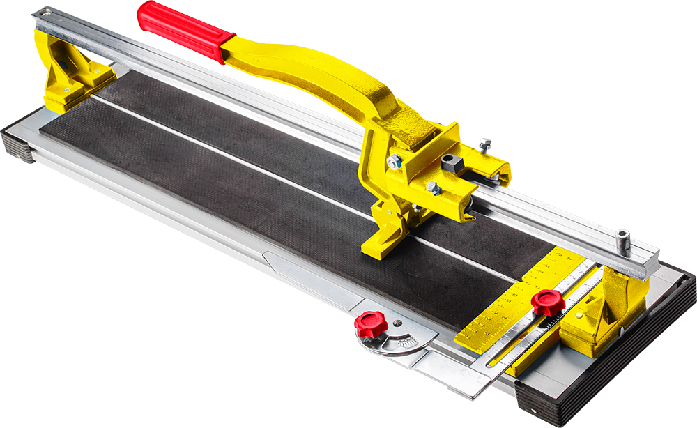 Maszynka do cięcia płytek Topex 800mm (16B272)