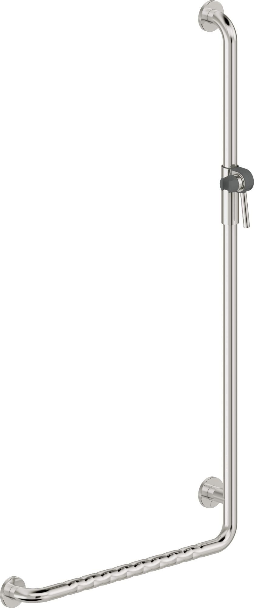 Deante Uchwyt ścienny