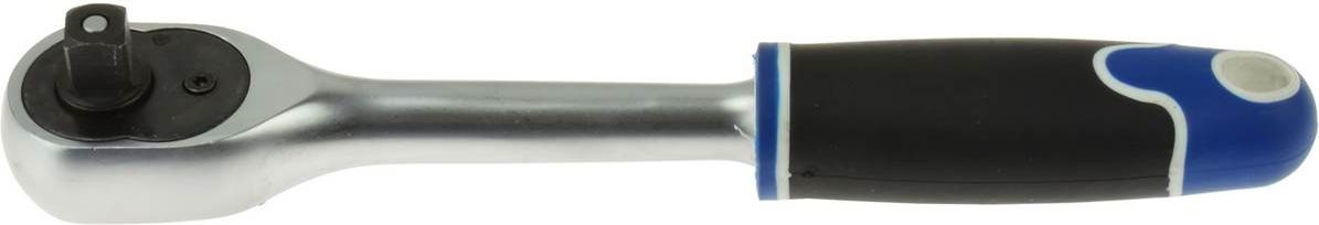 Geko Grzechotka 3/8"PROFI izol.rączka GEKO(6/60)