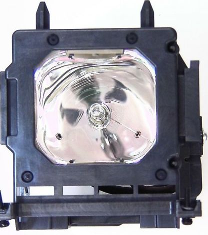 Lampa Sony Oryginalna Lampa Do SONY VPL HW30AES Projektor - LMP-H202