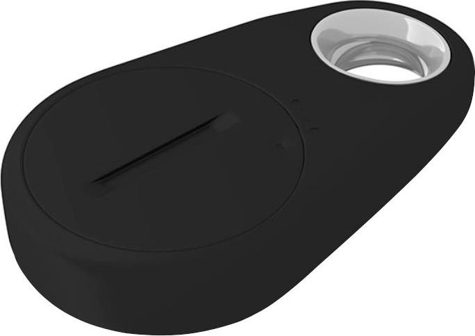 Blow Brelok lokalizator kluczy Bluetooth czar - 74-011#