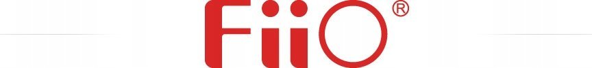 Wzmacniacz słuchawkowy FiiO K17 - black - Wzmacniacz słuchawkowy z DAC