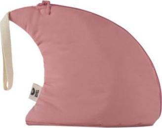 Baby Bites Baby Bites Kosmetyczka Shark Pink