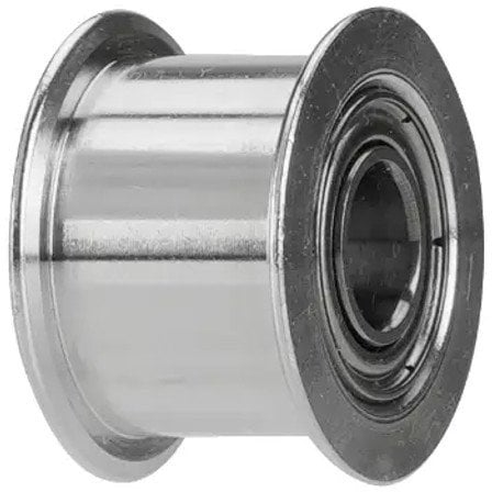 Rolka prowadząca osi XY do drukarek Bambu Lab z serii X1 i P1}