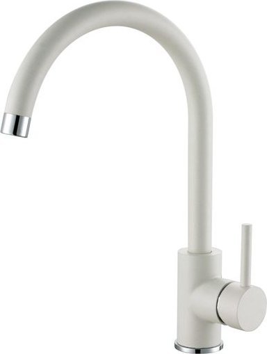 Bateria kuchenna Alveus ROXA bateria kuchenna biała 11