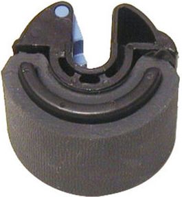 MicroSpareparts Rolka (MSP0492)