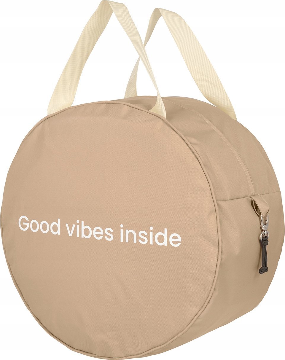 Piapimo PIAPIMO-TORBA ROMA-WIELOFUNKCYJNA DO PORODU