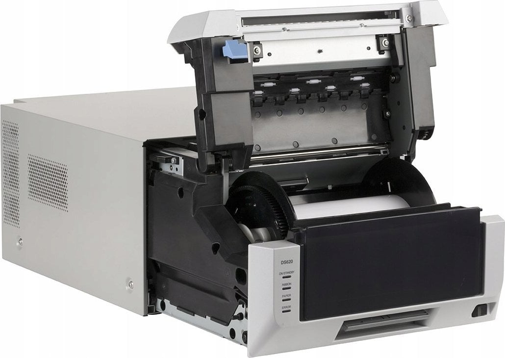 Drukarka fotograficzna DNP DS 620
