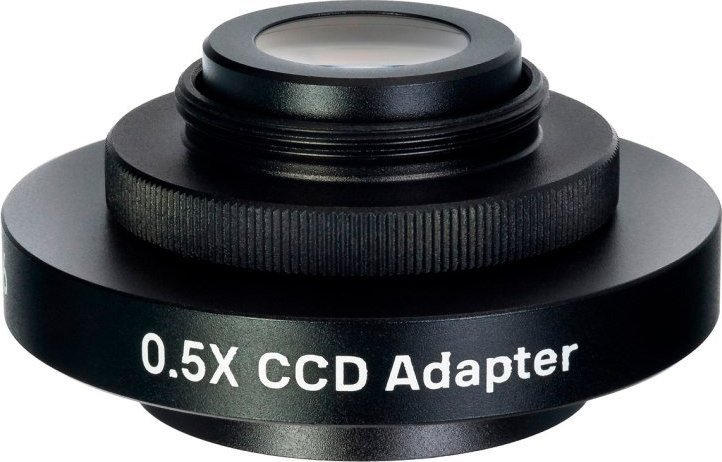 Adapter USB Magus Adapter z montażem typu C MAGUS CFA050