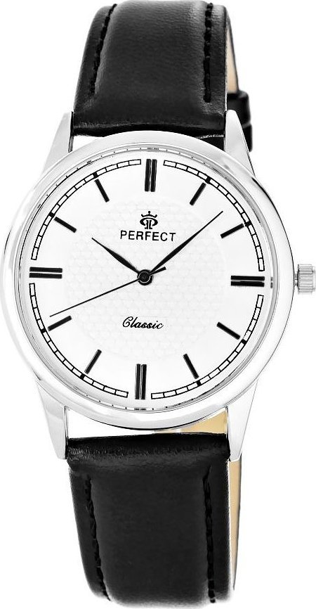Zegarek Zegarek Męski PERFECT C453-2