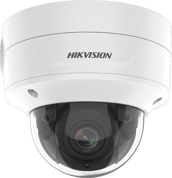 Kamera IP Hikvision KAMERA IP HIKVISION DS-2CD2746G2-IZS (2.8-12mm) (C)