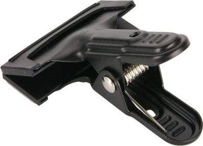 B.I.G. BIG Helios studio clamp 'B' (428254)