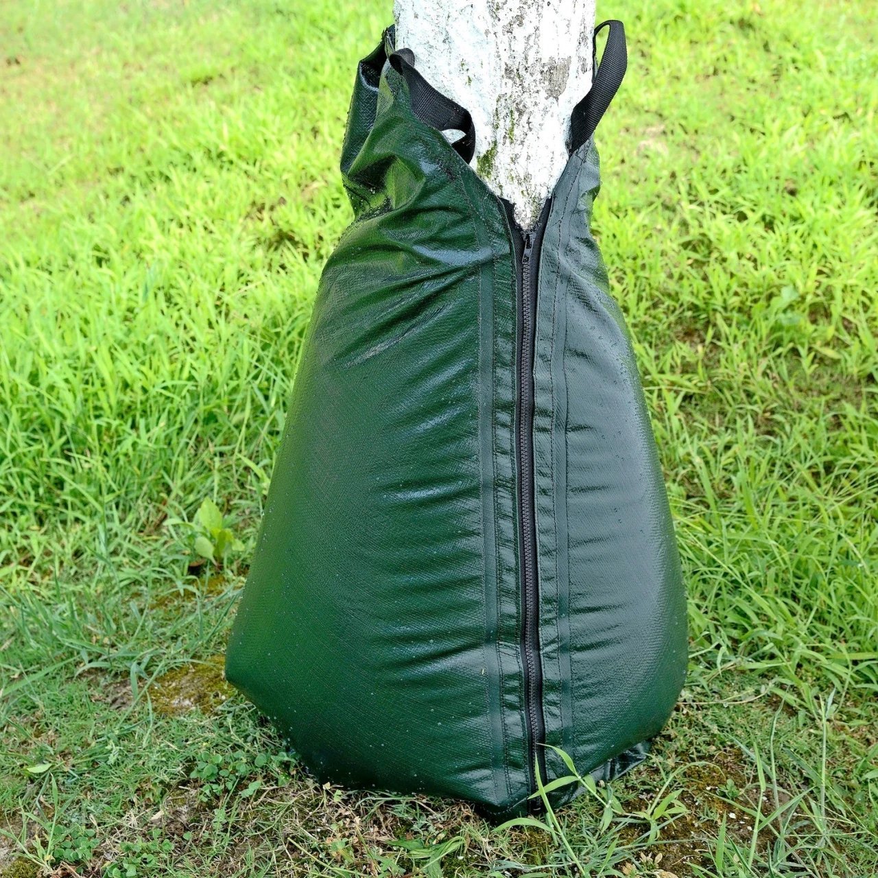 TROLLA Vandingspose til træ, 75L