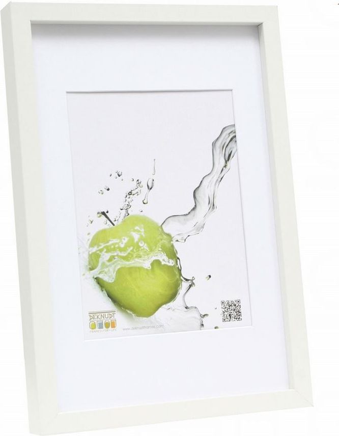 Ramka Deknudt S40AK1 P1 15x20 (S40AK1 P1 15x20)