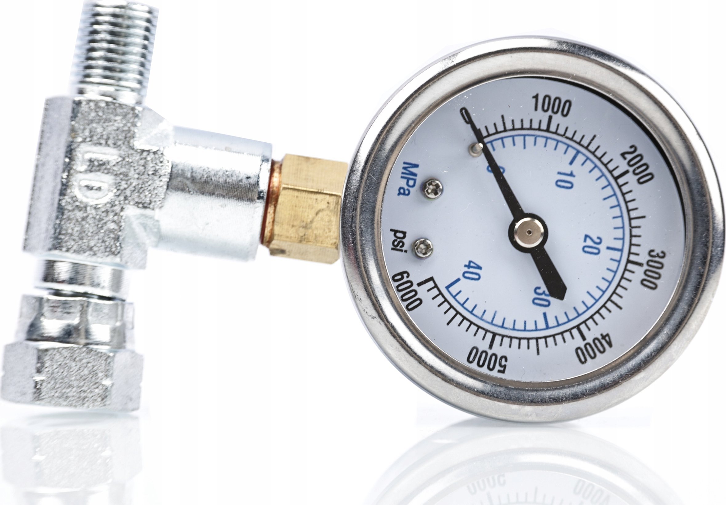 Rosfix ZESTAW AGREGAT MALARSKI HYDRODYNAMICZNY ROSFIX 3500W DYSZE LANCA ODCINARKA