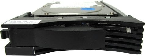 Dysk Lenovo 73GB hot-swap SCSI U320 hard