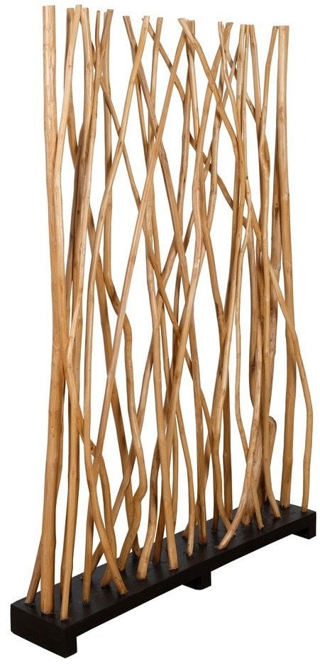 Pertvara A2A Romanteaka