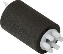 Samsung Main Frame Pick Up Roller