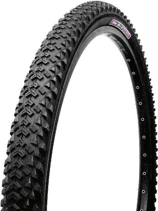 Author Opona Author Wing 26x1,95