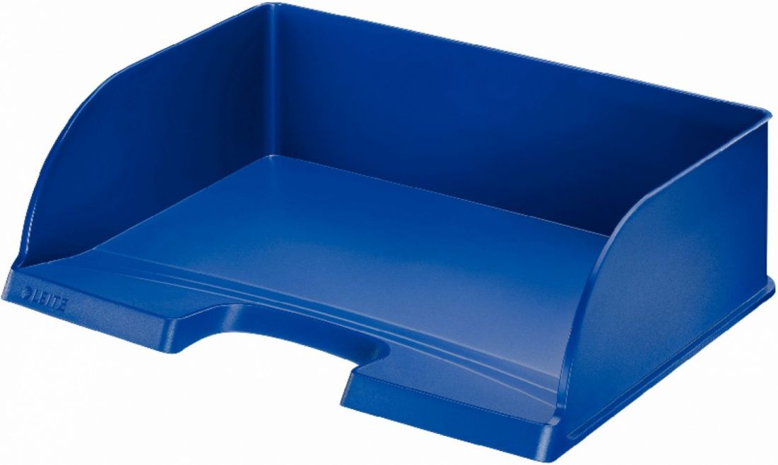 Leitz PÓŁKA NA DOKUMENTY LEITZ JUMBO 52190035