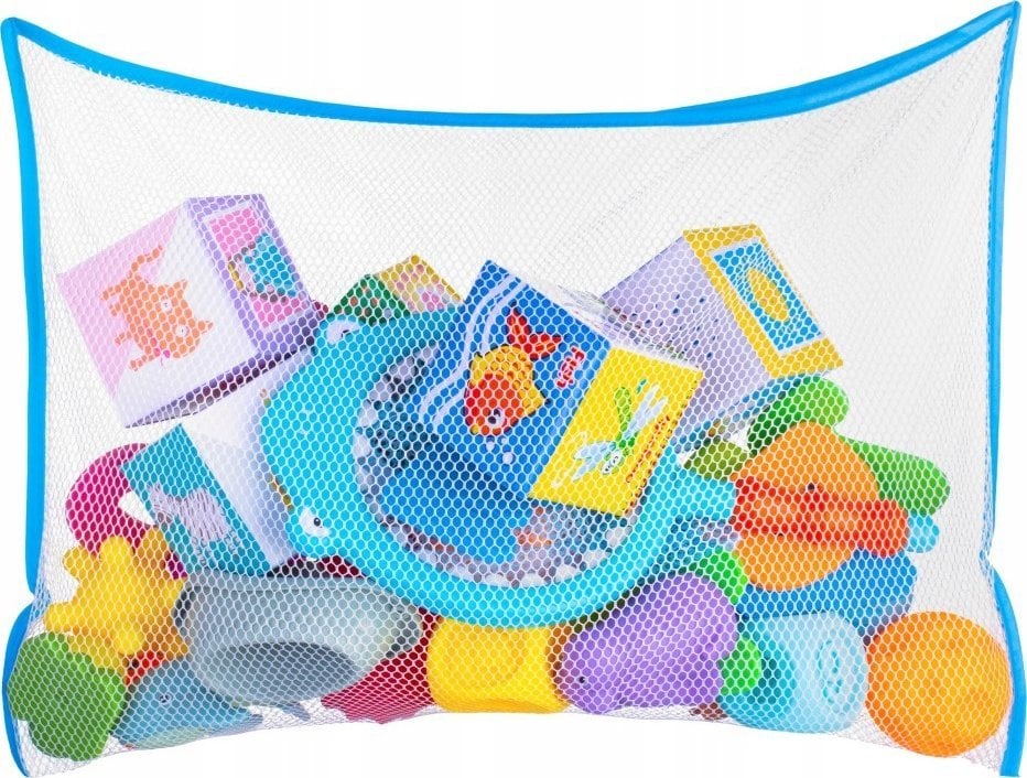 Bocioland 0311 ORGANIZER SIATECZKA