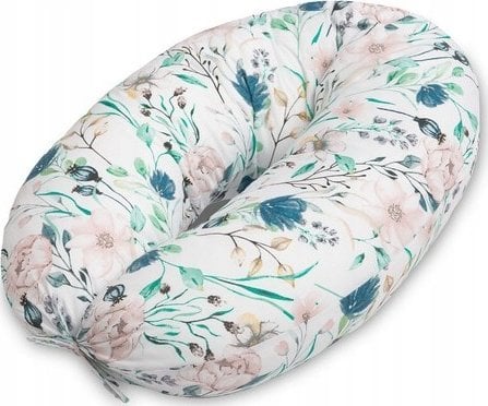 Sensillo Pozycjoner ciążowy r. XL (22757)