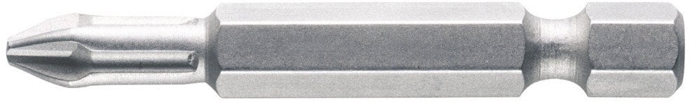 SCREW BIT MAKITA 50MM PZ3 3PCS