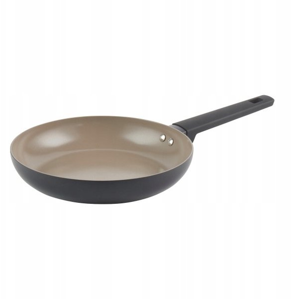 BW12872EU7 28cm Ceramic Fry Pan T-MLX60487 (5054061551877)