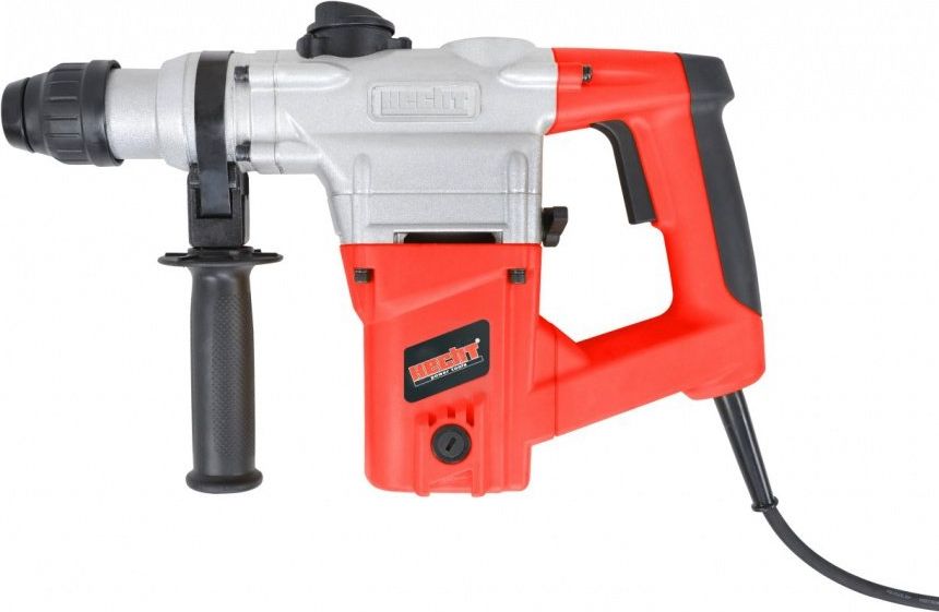 Młotowiertarka Kress 1028 1050 W