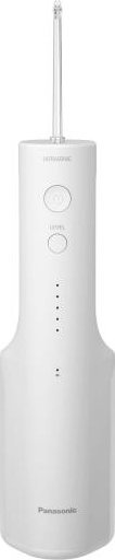 Irygator Panasonic EW-DJ66-W303 biały