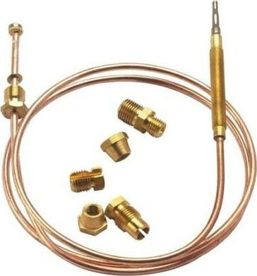 TERMOPARA UNIWERSALNA L600