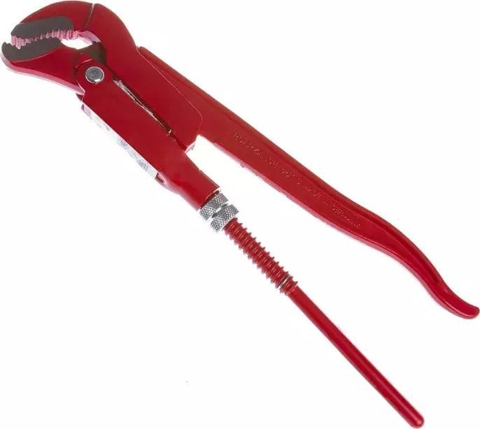 Orbis PIPE WRENCH 98-320/2700