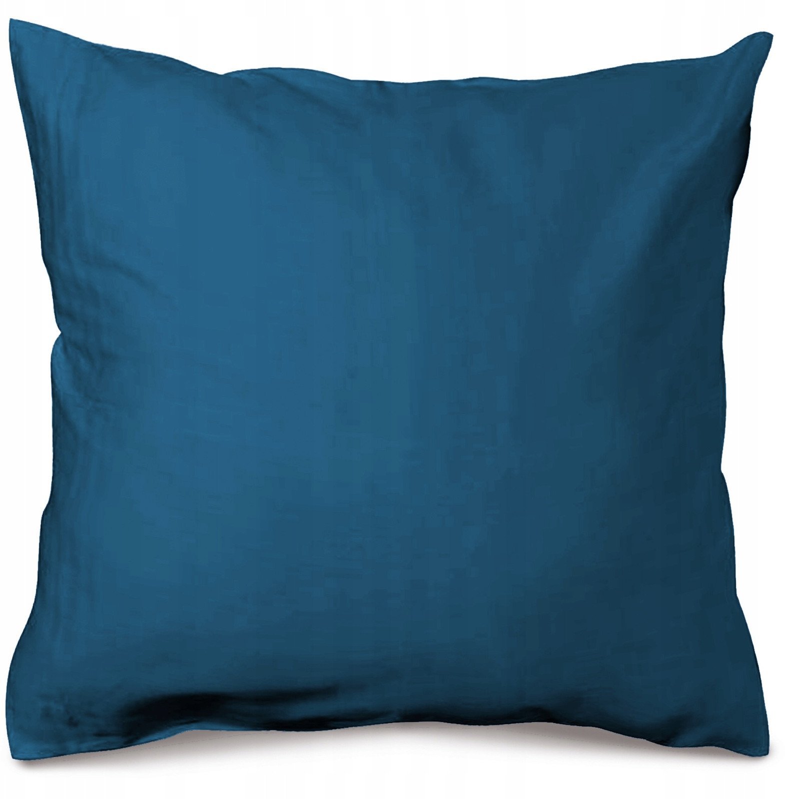 Poszewka na jasiek- sat.baw.jednob.GOLD, 50x70